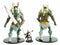 Frost Giant (Sword) -Storm King's Thunder - 29a/45
